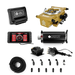 Killshot EFI Master Kits (Gold) Aces EFI B2B