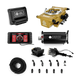 Killshot EFI Master Kits (Gold) Aces EFI B2B