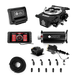 Killshot 4-bbl EFI Master Kits (Black) Aces EFI B2B