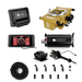 Killshot EFI Master Kits (Gold) Aces EFI B2B