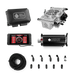 Royal Flush EFI/CDI w/Fuel Delivery System Aces EFI B2B