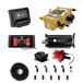 Killshot EFI Master Kits (Gold) Aces EFI B2B