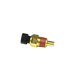 Aces Fuel Injection, Inc. Coolant Temperature Sensor (CTS) System Sensors and Small Electronics
