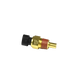 Aces Fuel Injection, Inc. Coolant Temperature Sensor (CTS) System Sensors and Small Electronics