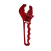 Adjustable AN Wrench -4AN to -16AN Aces EFI B2B
