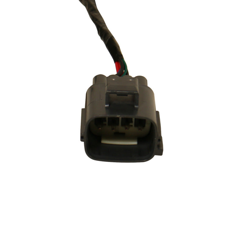 BD Power Throttle Sensitivity Booster v3.0 - Ford BD Diesel
