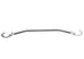 Whiteline 05-09 Subaru Legacy GT/Outback XT Front Adj. Strut Tower Bar - DFW Speed Syndicate