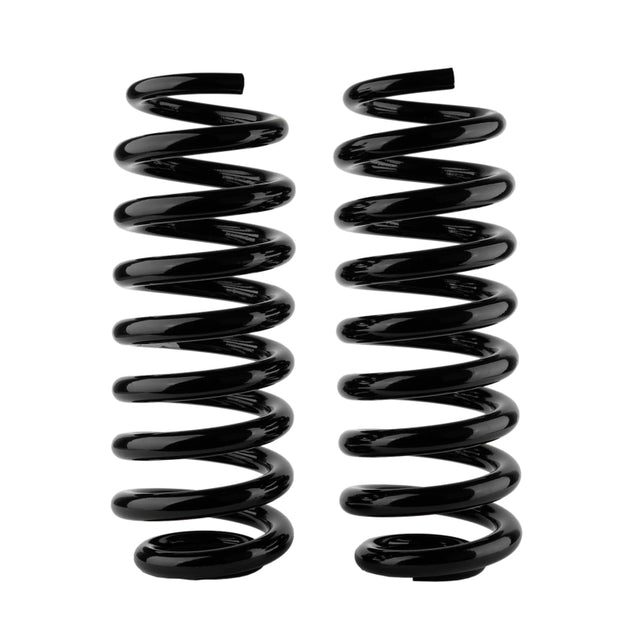 ARB / OME Coil Spring Rear Jeep Wk2 R - DFW Speed Syndicate
