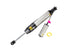 ARB / OME Bp51 Shock Absorber Tundra Rear Lh ARB