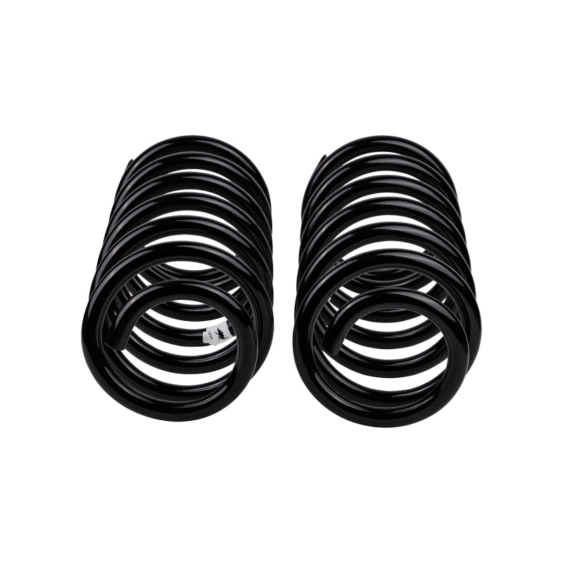 ARB / OME Coil Spring Rear 80 Vhd - DFW Speed Syndicate