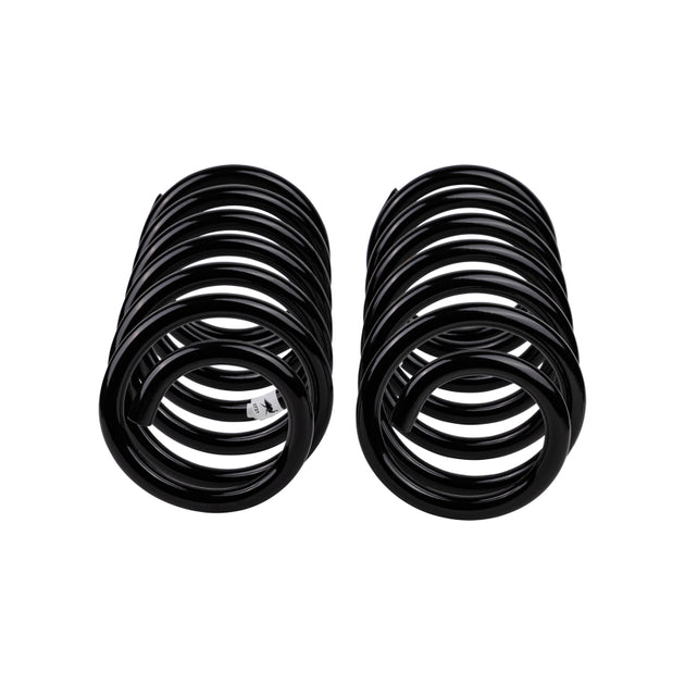 ARB / OME Coil Spring Rear 80 Vhd - DFW Speed Syndicate