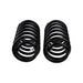 ARB / OME Coil Spring Rear 80 Vhd - DFW Speed Syndicate
