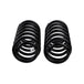 ARB / OME Coil Spring Rear 80 Vhd - DFW Speed Syndicate