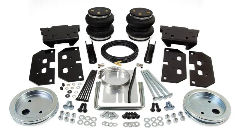 Air Lift Loadlifter 5000 Air Spring Kit Air Lift