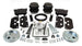 Air Lift Loadlifter 5000 Air Spring Kit Air Lift