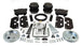 Air Lift Loadlifter 5000 Air Spring Kit Air Lift