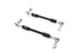 SPL Part Camaro/ATS Front/Rear Swaybar Endlinks FR SPORT