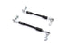 SPL Part Camaro/ATS Front/Rear Swaybar Endlinks FR SPORT