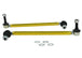 Whiteline Universal Sway Bar - Link Assembly Heavy Duty 310mm-335mm Adjustable Steel Ball - DFW Speed Syndicate