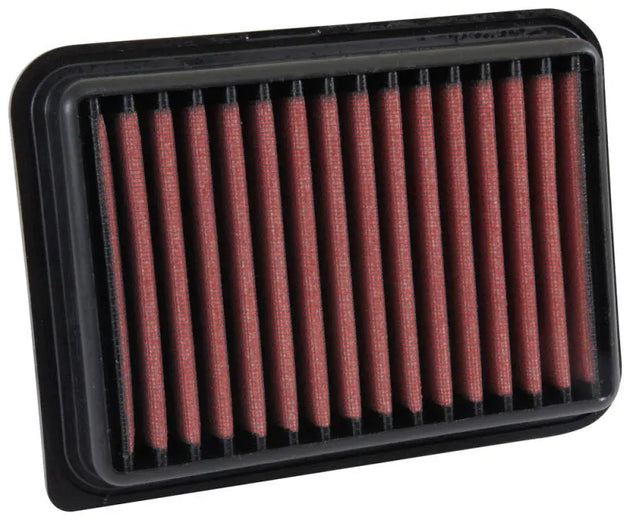 AEM 06-10 Toyota Yaris DryFlow Air Filter AEM Induction