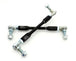 SPL Part Front Swaybar Endlinks GR86/BRZ/GT86/FR-S FR SPORT