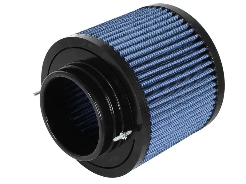 aFe MagnumFLOW Air Filters OER Pro 5R 05-11 Audi A6 Quattro (C6) V6 3.2L aFe
