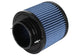 aFe MagnumFLOW Air Filters OER Pro 5R 05-11 Audi A6 Quattro (C6) V6 3.2L aFe