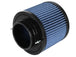 aFe MagnumFLOW Air Filters OER Pro 5R 05-11 Audi A6 Quattro (C6) V6 3.2L aFe
