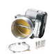 BBK 15-16 Ford Mustang GT 5.0L 90Mm Throttle Body (CARB EO 15-17 Only) - DFW Speed Syndicate