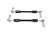 SPL Part Tesla Model 3 / Model Y Front Swaybar Endlinks FR SPORT