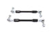 SPL Part Tesla Model 3 / Model Y Front Swaybar Endlinks FR SPORT