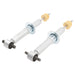 Belltech Lowering Strut 2019 Chevrolet Silverado 0in to - 2in Belltech