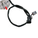 BBK 01-04 Mustang V6 GT 01-02 Cobra 300LPH Intank Fuel Pump - DFW Speed Syndicate