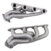 BBK 94-95 Mustang 5.0 Shorty Tuned Length Exhaust Headers - 1-5/8 Titanium Ceramic BBK