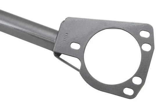 AEM 07-10 Mini Cooper S L4 Strut Bar AEM Induction