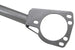 AEM 07-10 Mini Cooper S L4 Strut Bar AEM Induction