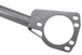 AEM 07-10 Mini Cooper S L4 Strut Bar AEM Induction