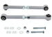 Whiteline 07+ Lancer EVO X (excl Ralliart) Rear Control Arm Adjust. Camber - DFW Speed Syndicate