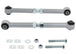 Whiteline 07+ Lancer EVO X (excl Ralliart) Rear Control Arm Adjust. Camber - DFW Speed Syndicate