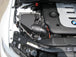 K&N 07 BMW 118D 2.0L-L4 DSL Drop In Air Filter - DFW Speed Syndicate