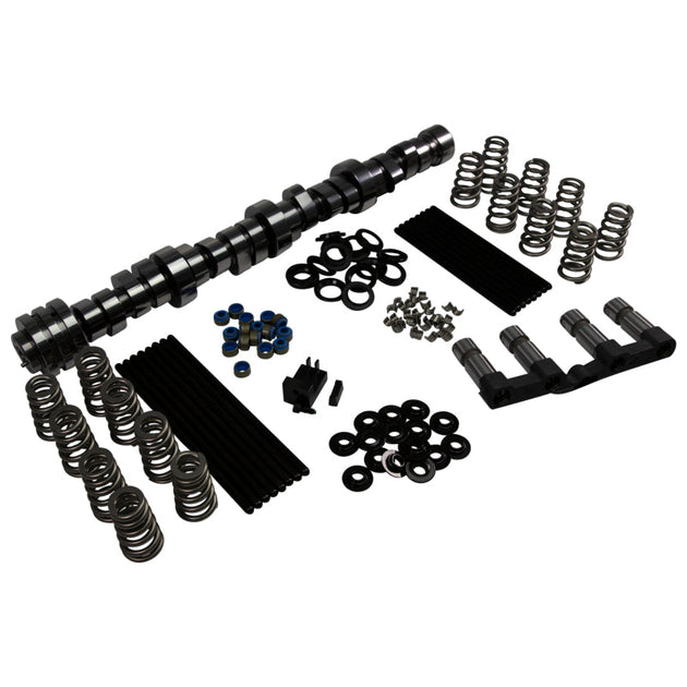 COMP Cams Master Camshaft Kit 2009+ Dodge 6.4L Hemi w/ VVT COMP Cams