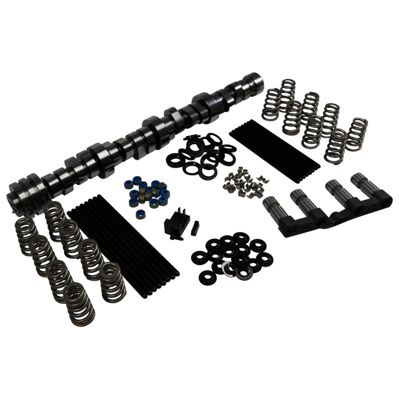 COMP Cams Master Camshaft Kit 2009+ Dodge 6.4L Hemi w/ VVT COMP Cams