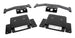 Air Lift 17-19 Nissan Titan 4WD Load Lifter 5000 Ultimate Kit - DFW Speed Syndicate