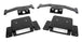 Air Lift 17-19 Nissan Titan 4WD Load Lifter 5000 Ultimate Kit - DFW Speed Syndicate