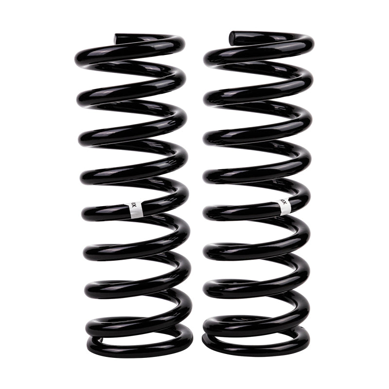 ARB / OME Coil Spring Front Jeep Wh Cherokeef - DFW Speed Syndicate