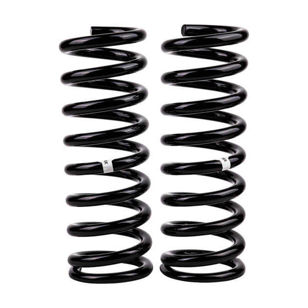 ARB / OME Coil Spring Front Jeep Wh Cherokeef - DFW Speed Syndicate