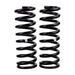 ARB / OME Coil Spring Front Jeep Wh Cherokeef - DFW Speed Syndicate