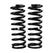 ARB / OME Coil Spring Front Jeep Wh Cherokeef - DFW Speed Syndicate