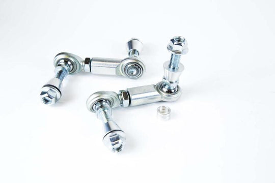 SPL Part 350Z/G35 Front Swaybar Endlinks FR SPORT