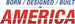 BBK 79-93 Mustang Subframe Connector Full Length Standard Style - DFW Speed Syndicate